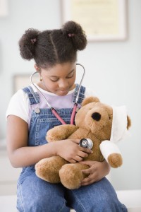 bronx_park_urgent_care_ny_pediatrics