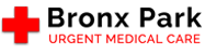 Bronx Park Urgent Medical Care